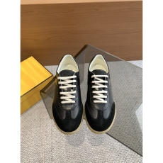 Fendi Casual Shoes